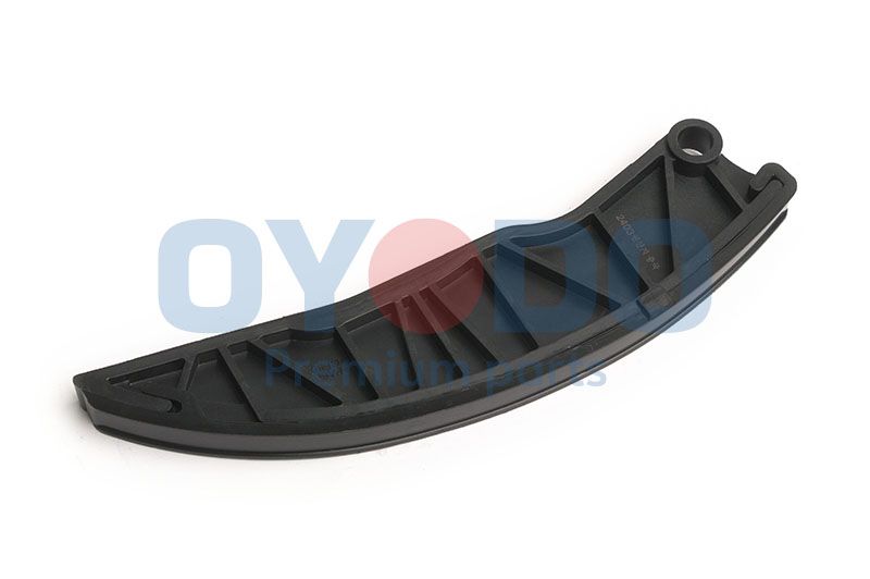 OYODO 75R0503-OYO Tensioner guide, timing chain