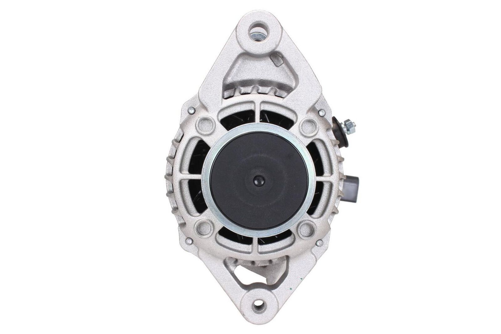 WALKER WAL00543 Alternator