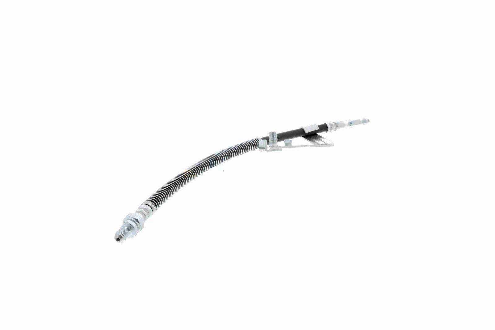 Brake Hose-8