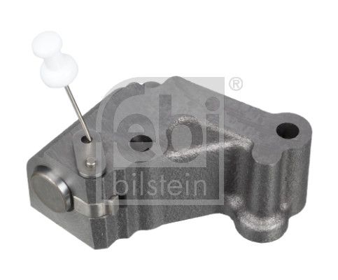 FEBI BILSTEIN 104189 Tensioner, timing chain
