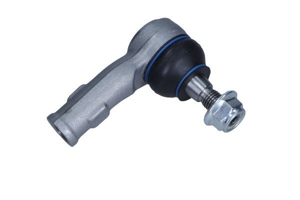 QUARO QS6587/HQ Tie rod end
