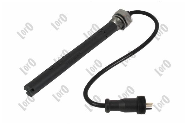 ABAKUS 120-06-034 Sensor, engine oil level
