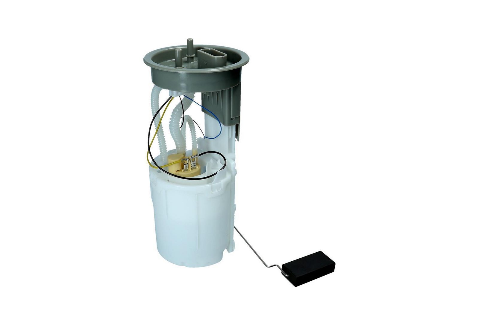 KAMOKA 8400014 Fuel supply unit