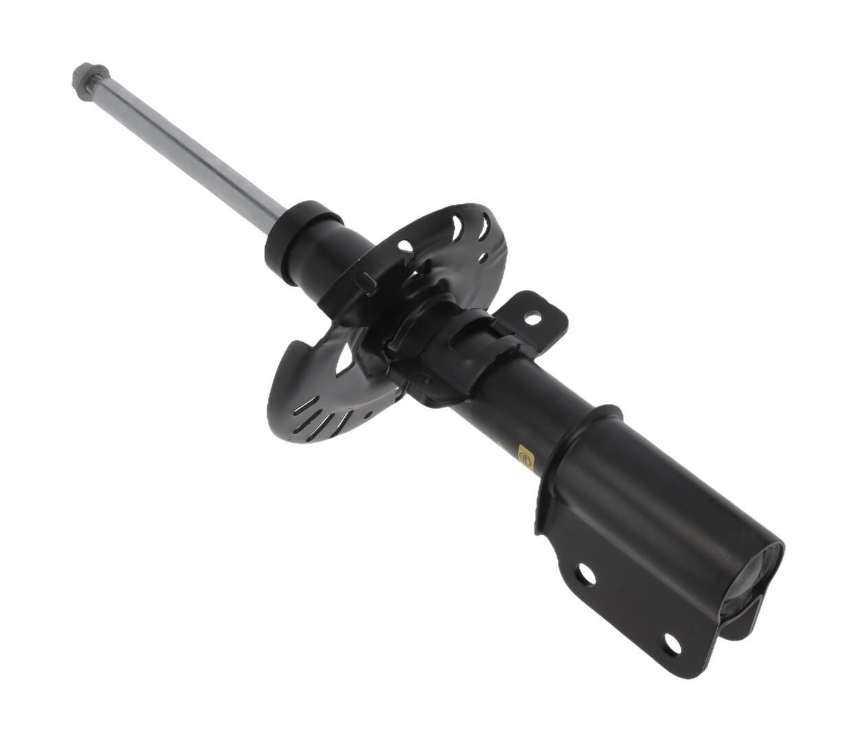 Shock Absorber-4
