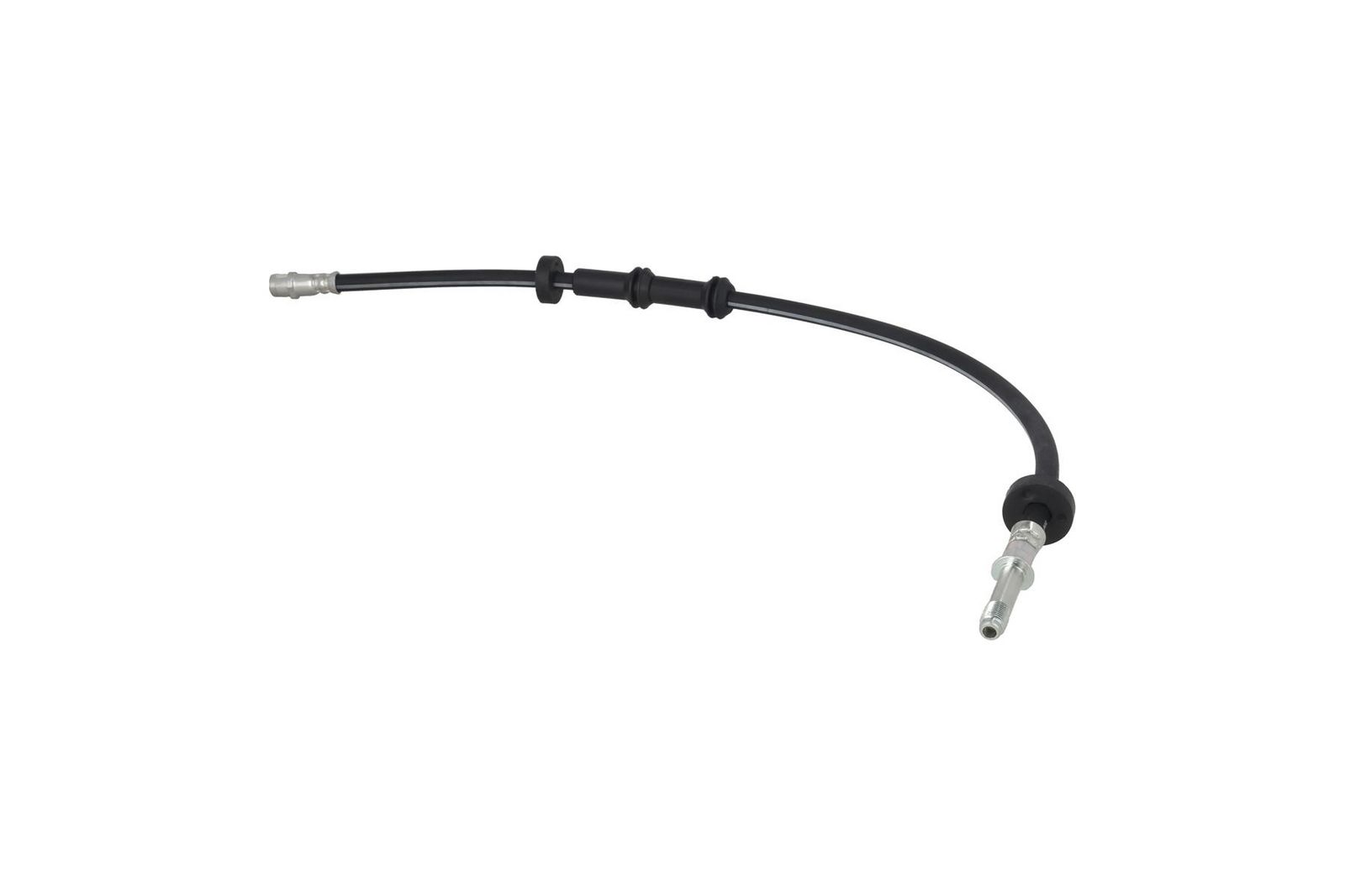 Brake Hose-1