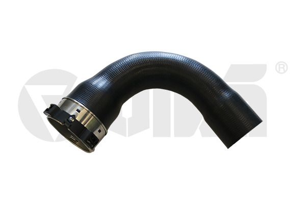 VIKA 11451812001 Charge air hose