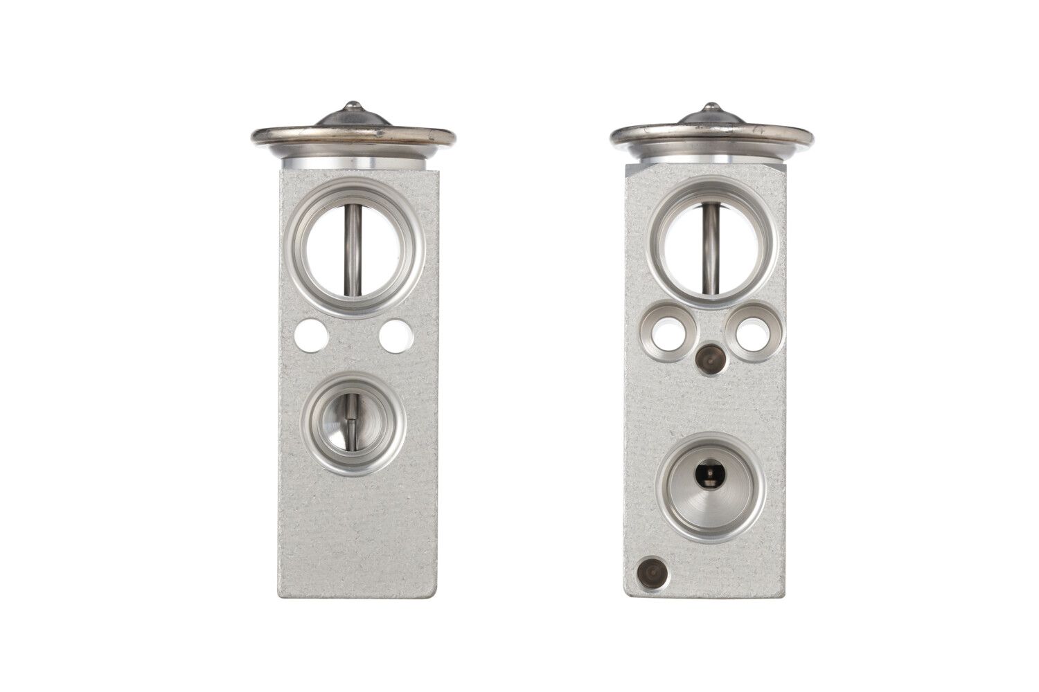 Expansion Valve, air conditioning-1