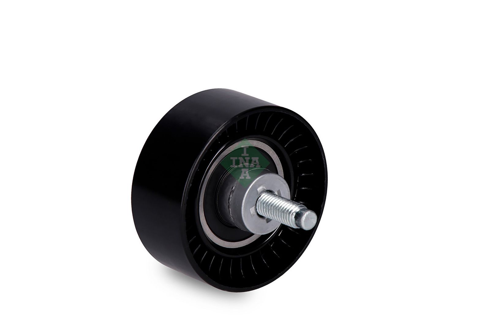 Deflection Pulley/Guide Pulley, timing belt-1