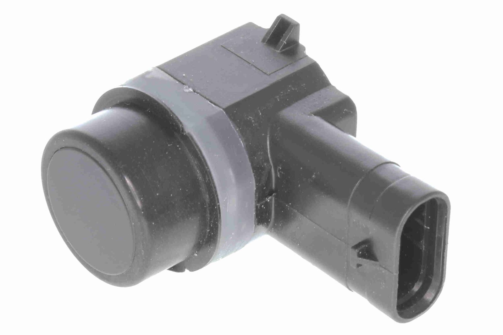 VEMO V48-72-0075 Sensor, park distance control