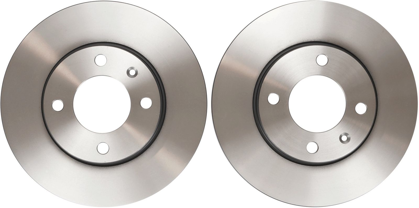 Brake Disc-1
