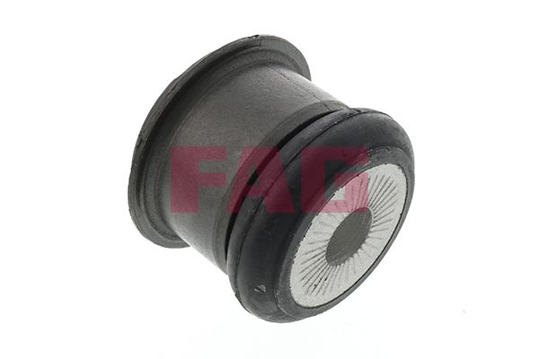 Bushing, axle beam