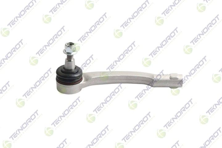 TEKNOROT PO-502 Tie rod end