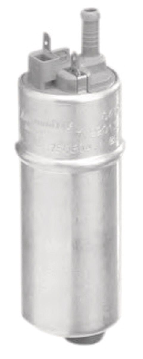 VALEO 347228 Fuel pump