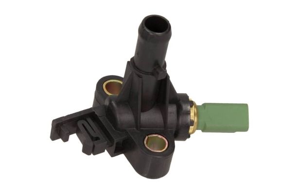 MAXGEAR 18-0428 Sensor, coolant temperature
