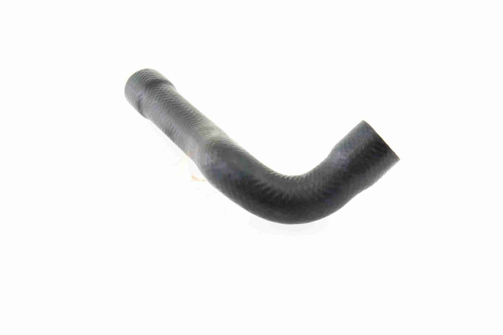 Radiator Hose-6