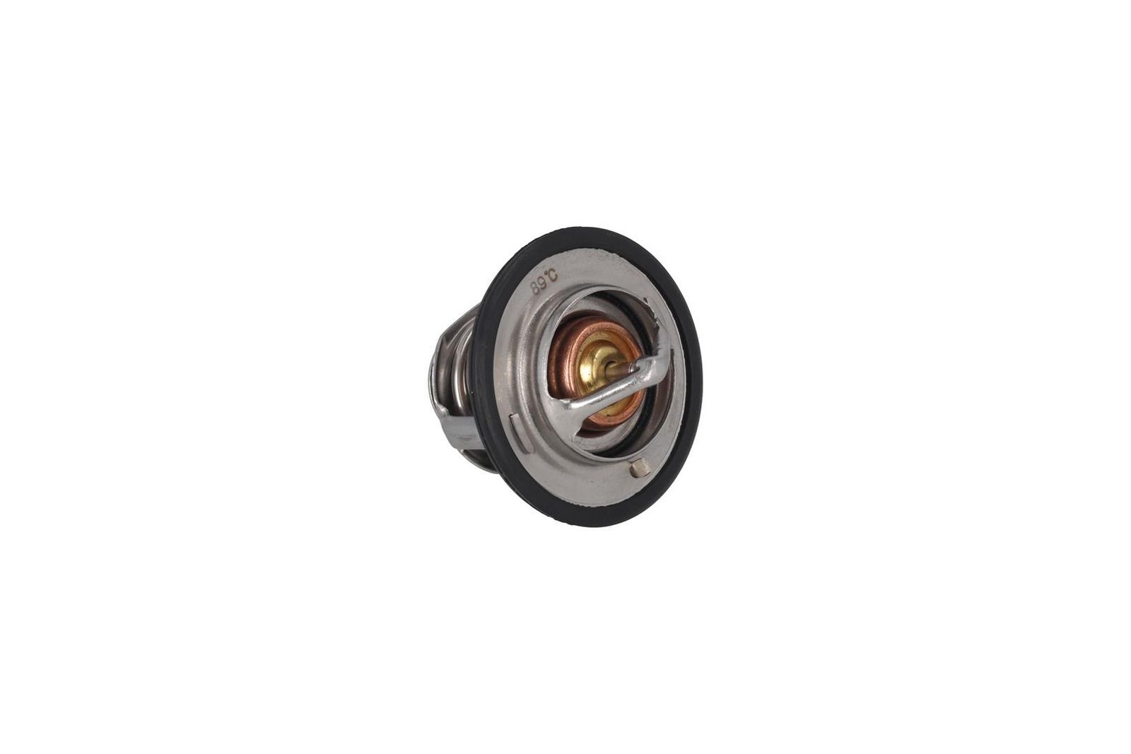 KAMOKA 7710156 Thermostat, coolant