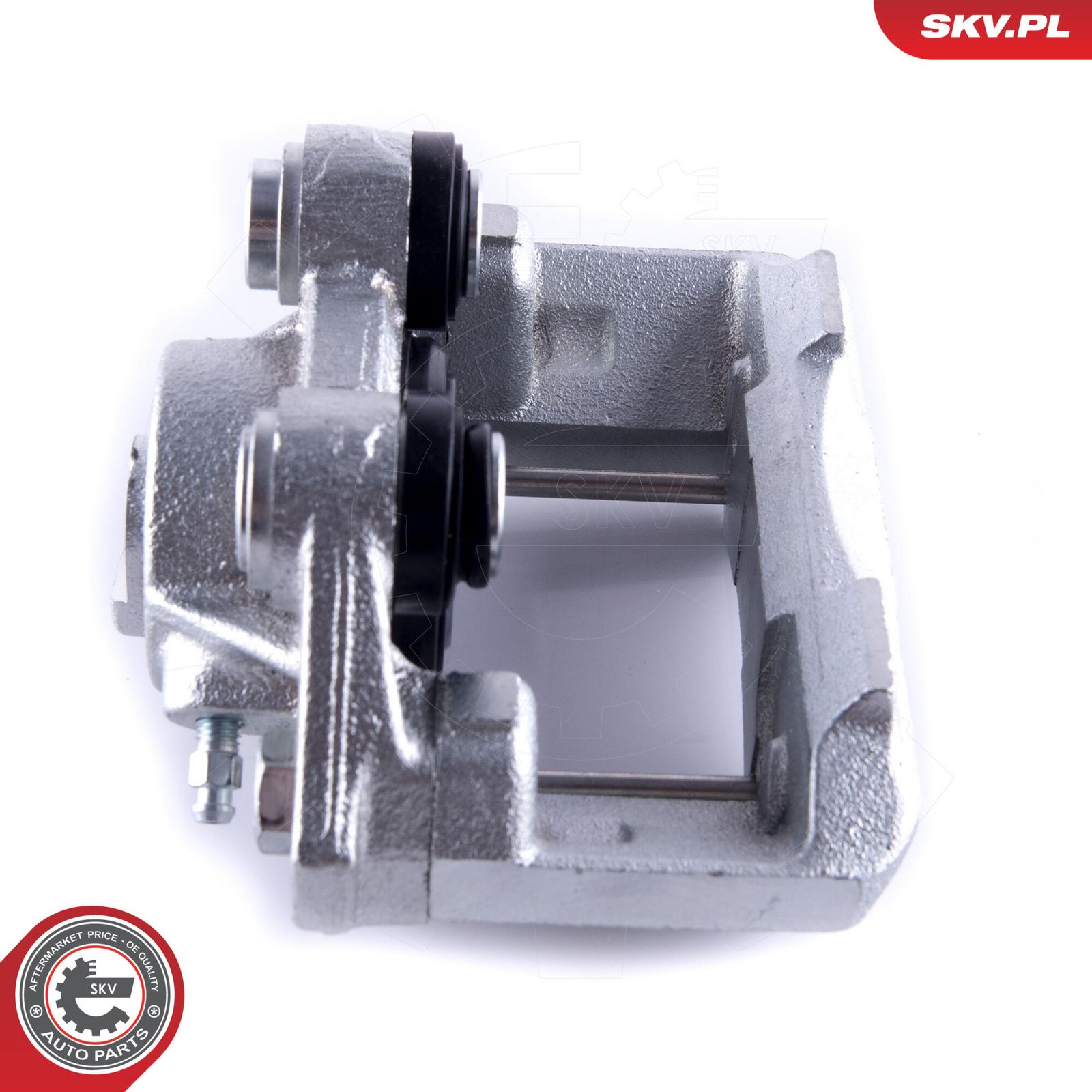 Brake Caliper-1