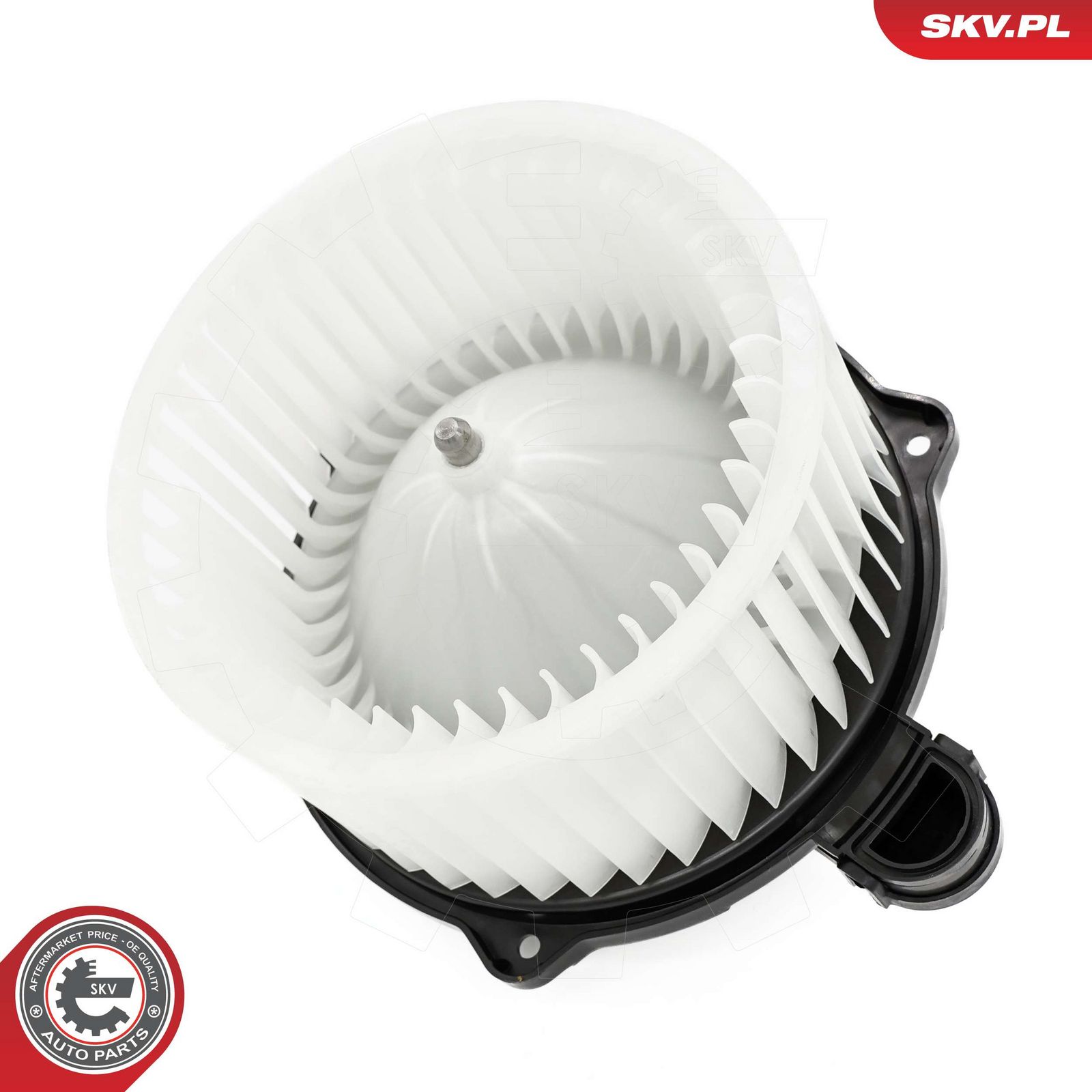 ESEN SKV 68SKV171 Interior blower