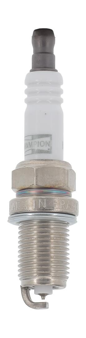 Spark Plug-1