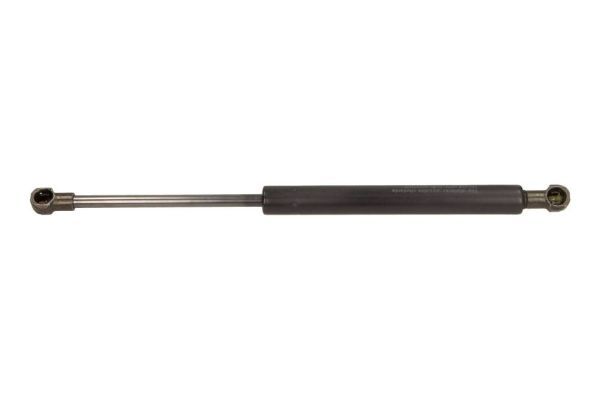 MAXGEAR 12-1630 Gas spring, bonnet