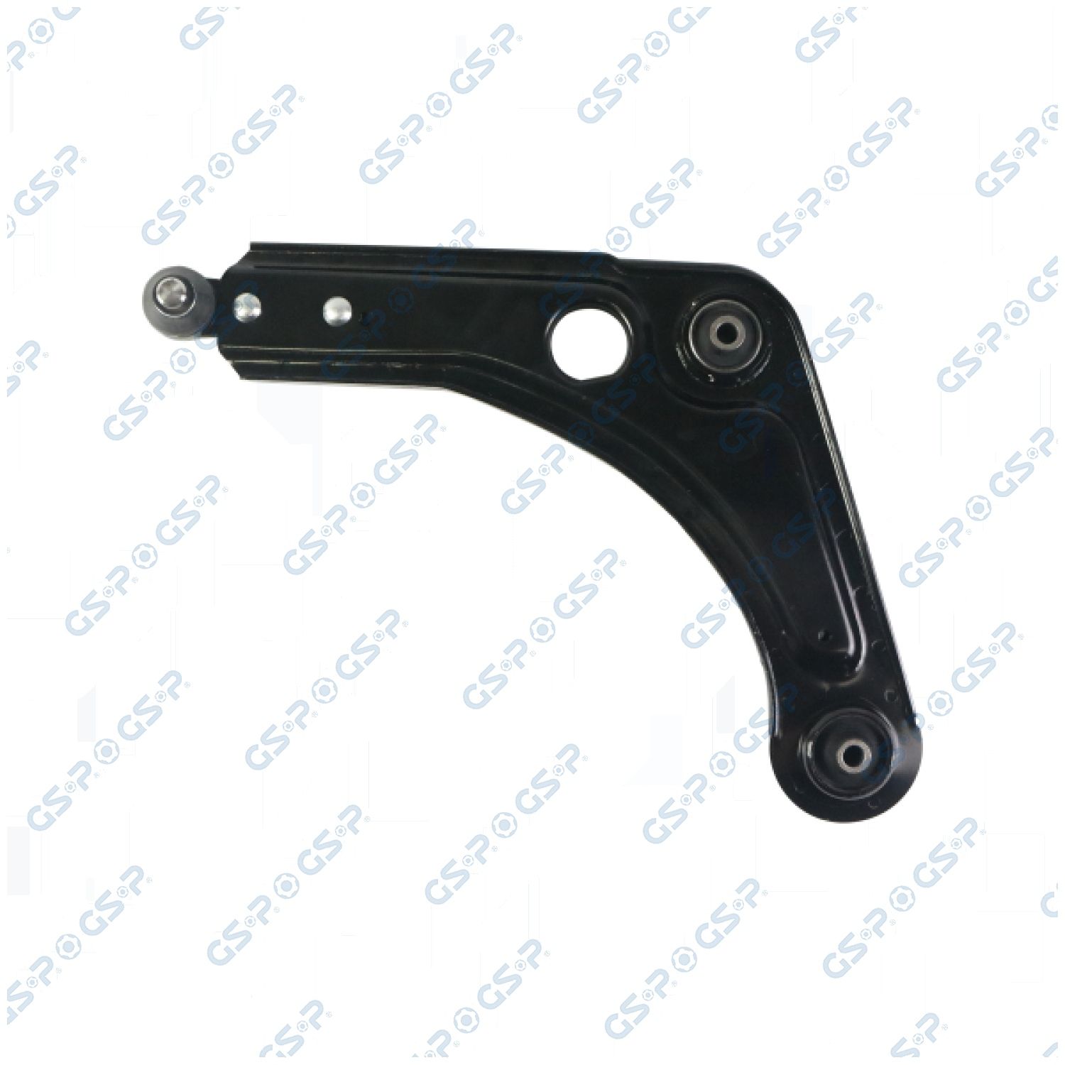 GSP S060460 Control/trailing arm, wheel suspension