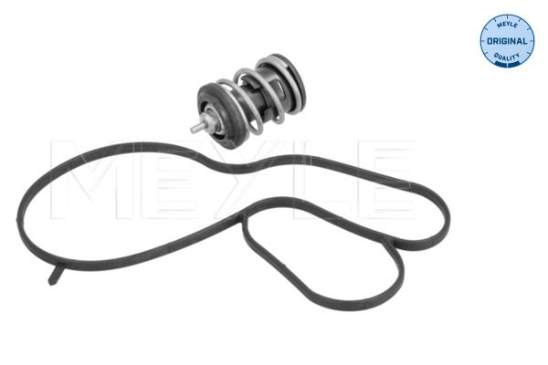 MEYLE 128 228 0024 Thermostat, coolant