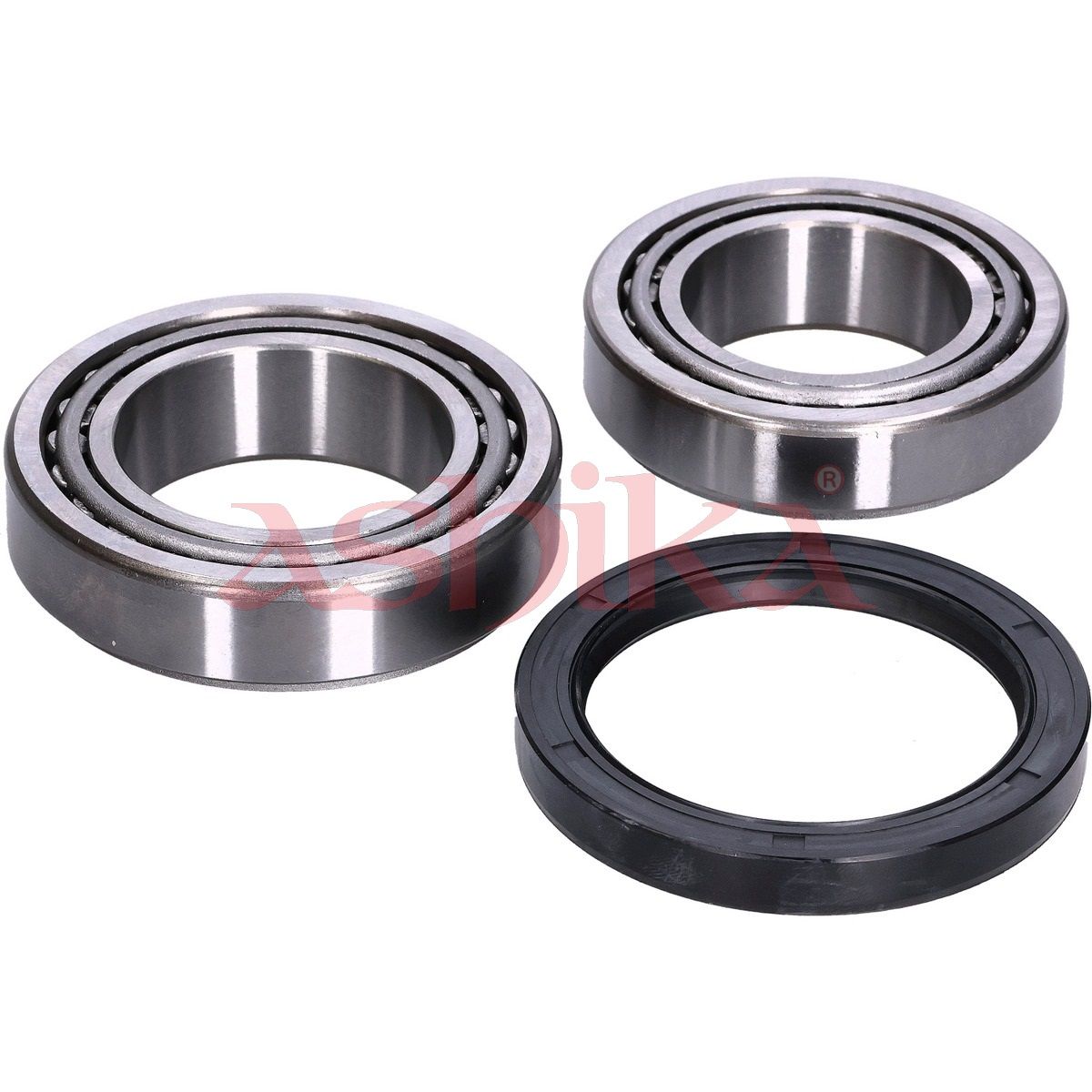 ASHIKA 44-19001 Wheel bearing kit