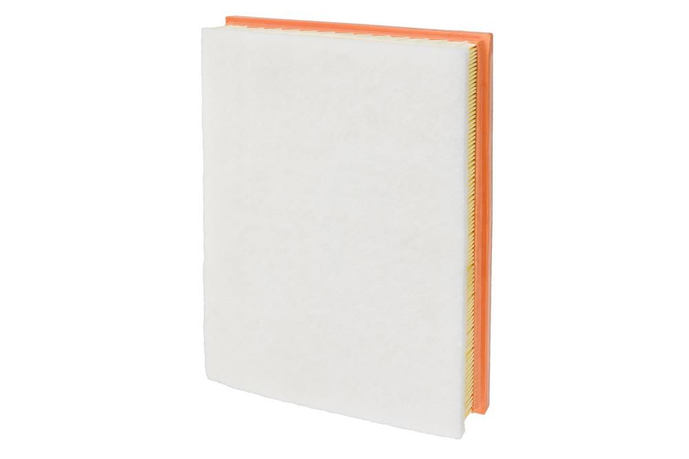 TOPRAN 206 977 Air filter