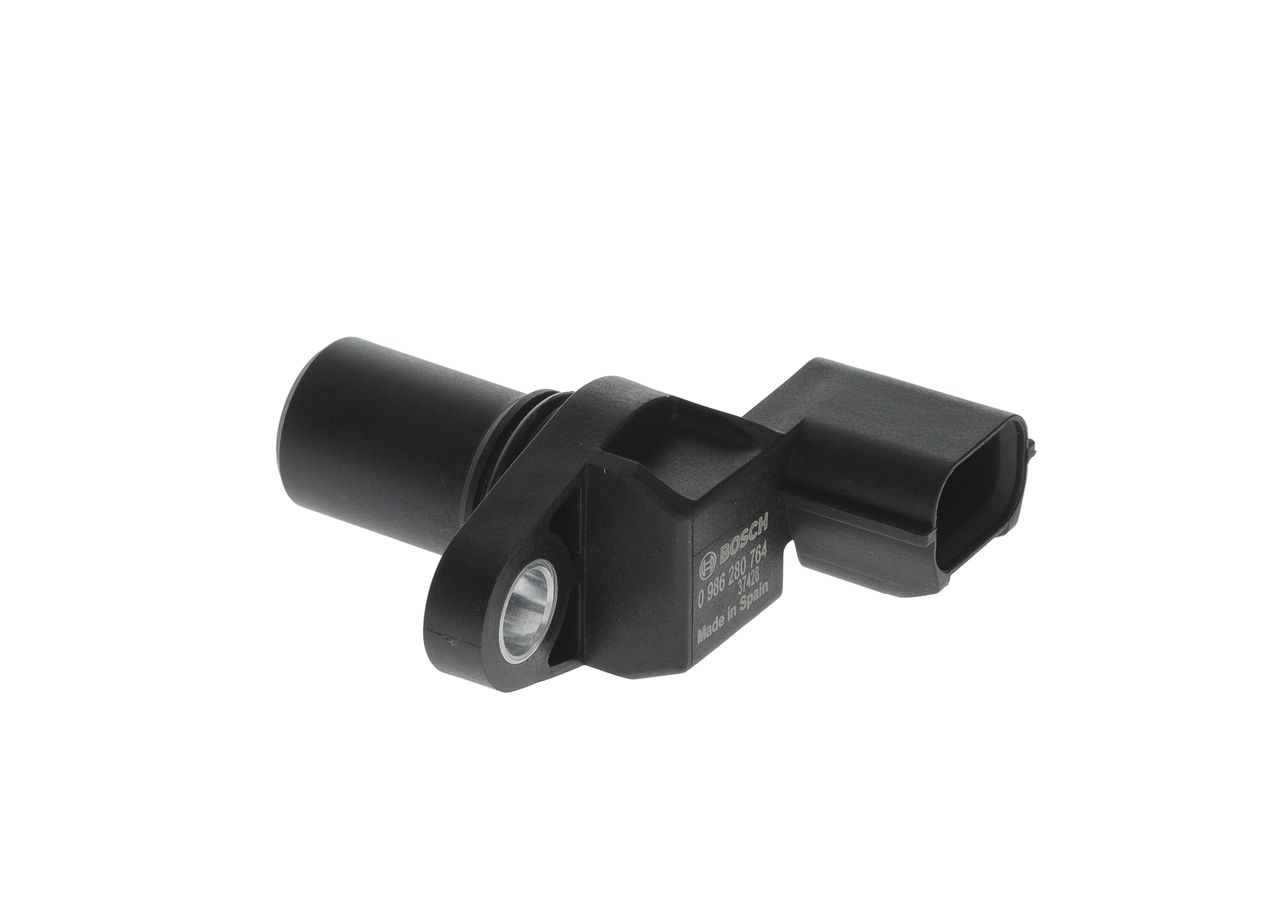 BOSCH 0 986 280 764 Sensor, camshaft position