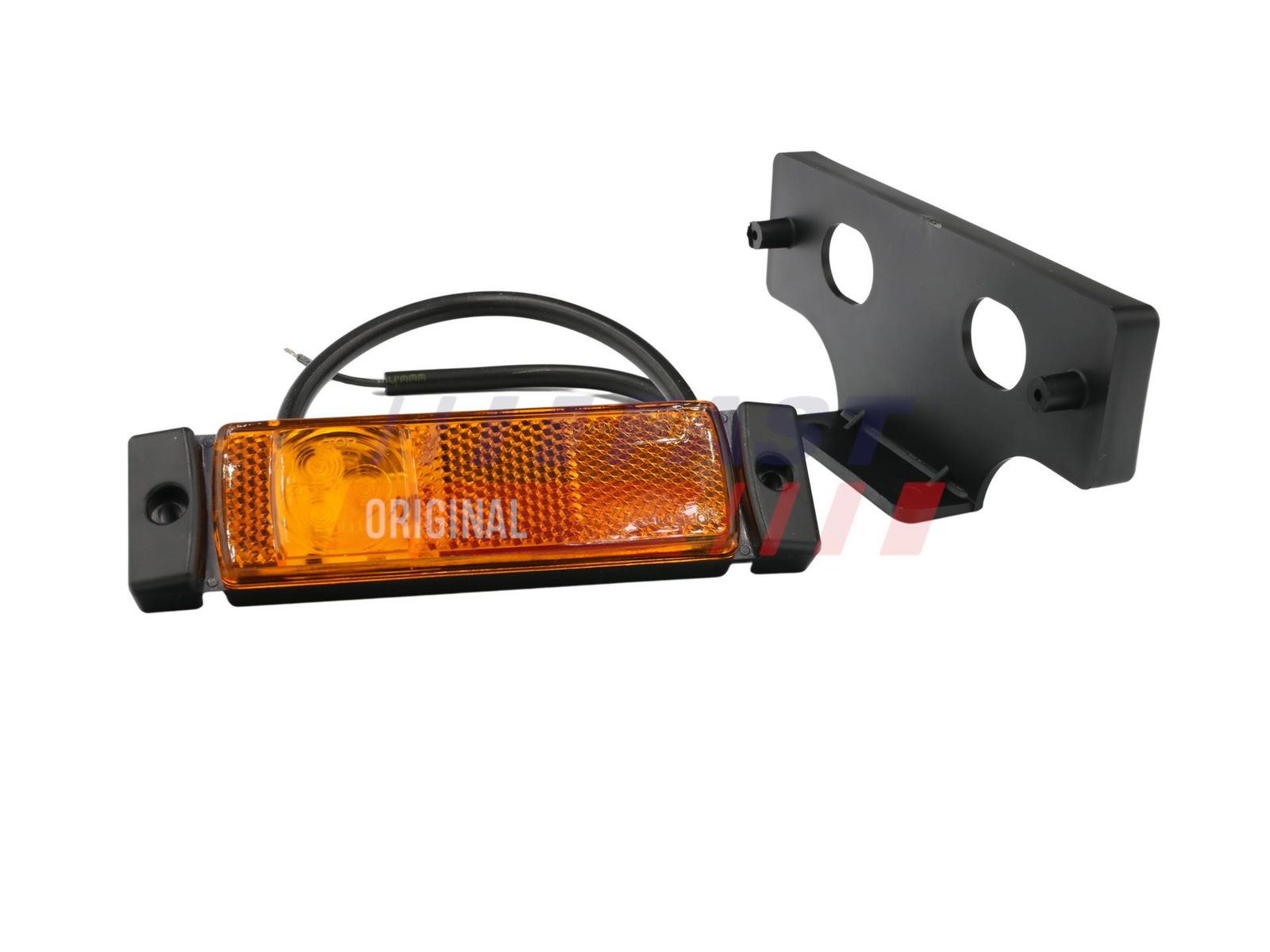 FAST FT87306 Side marker light