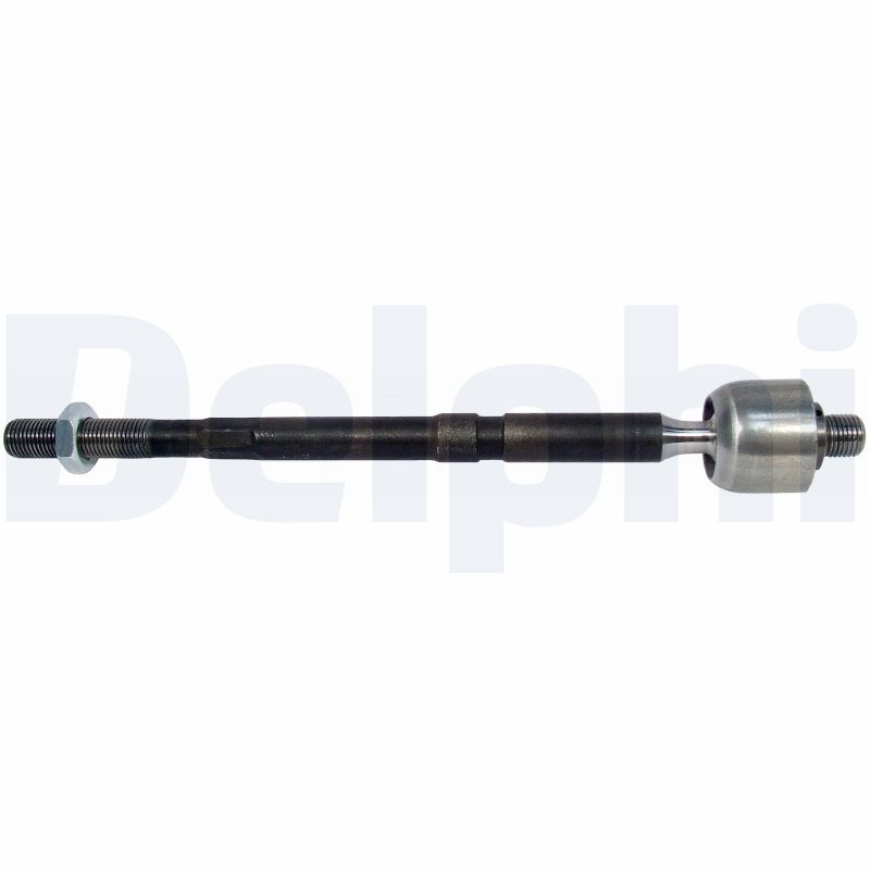 Inner Tie Rod-main