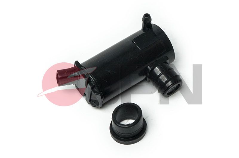 Washer Fluid Pump, window cleaning