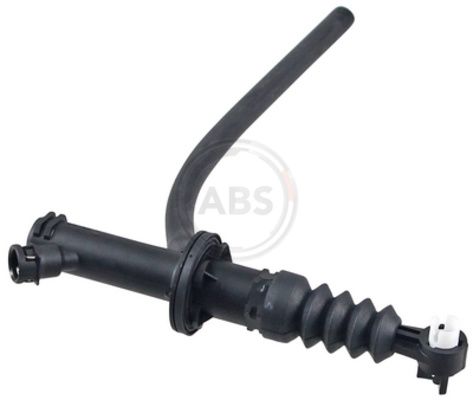 A.B.S. 61490 Pagrindinis cilindras, sankaba