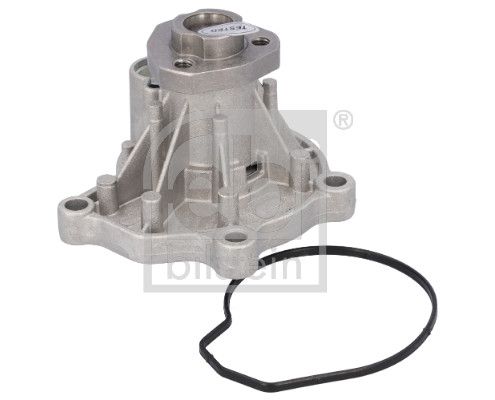 FEBI BILSTEIN 26830 Water pump, engine cooling