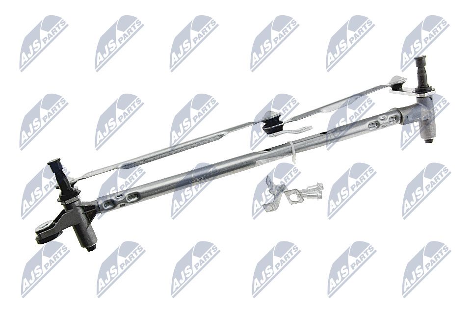 NTY EMW-PL-000 Wiper linkage