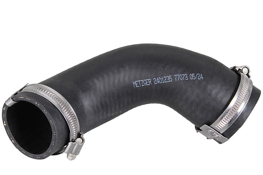 Charge Air Hose-main
