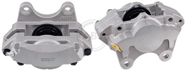A.B.S. 624271 Brake caliper