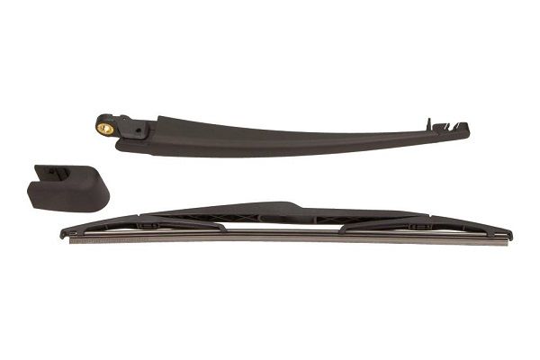 Wiper Arm Set, window cleaning