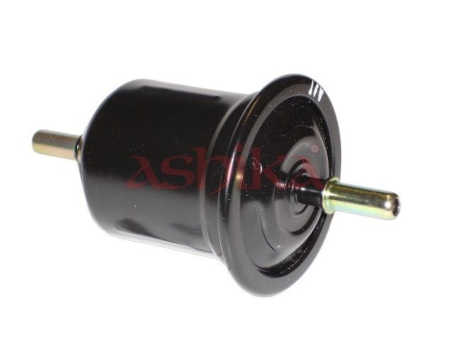 ASHIKA 30-H0-002 Fuel filter