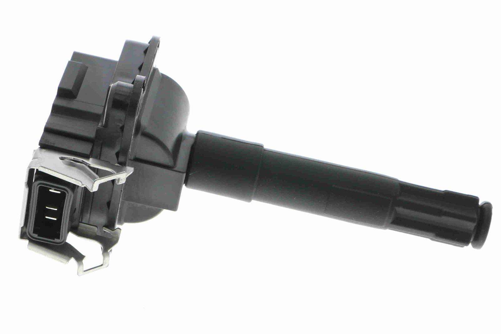 VEMO V10-70-0045 Ignition coil