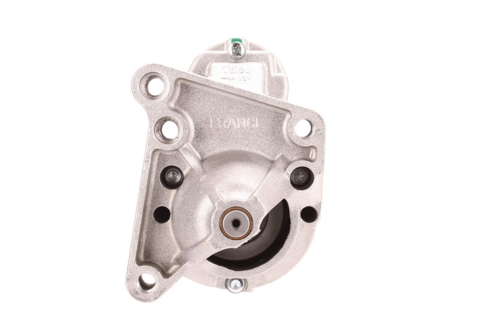 WALKER WST00092 Starter