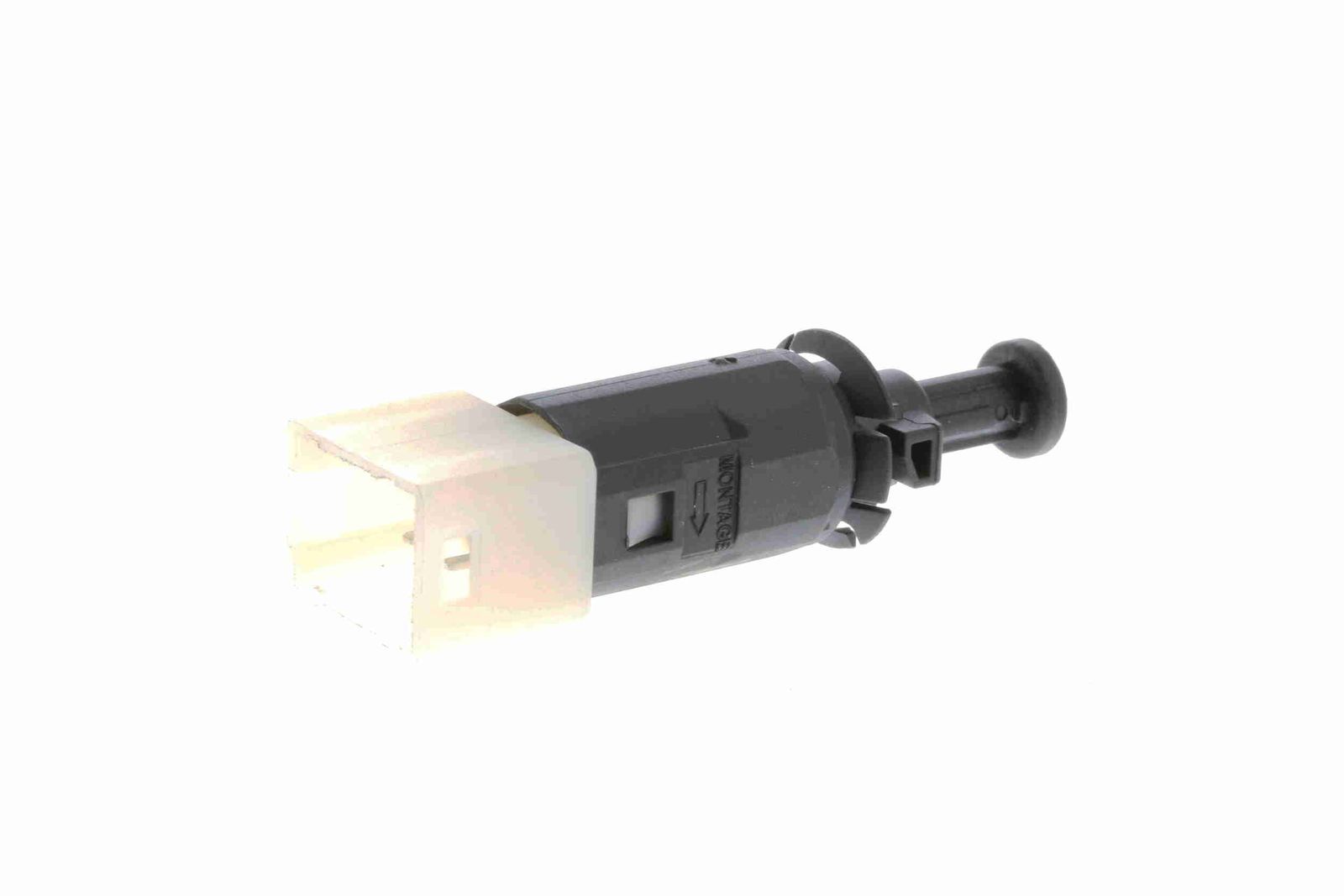 VEMO V46-73-0002 Stop light switch