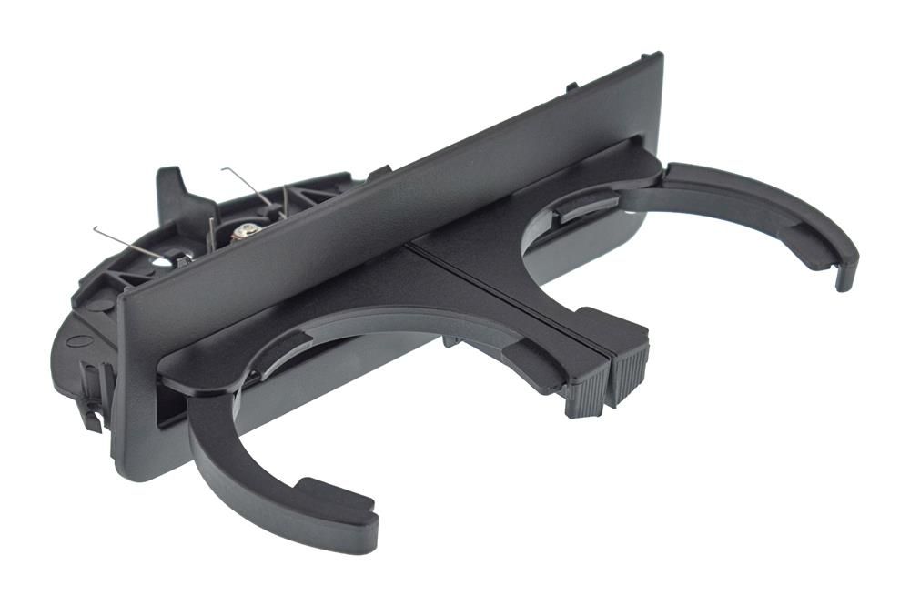 TOPRAN 502 721 Cupholder