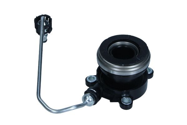 MAXGEAR 61-5604 Central slave cylinder, clutch