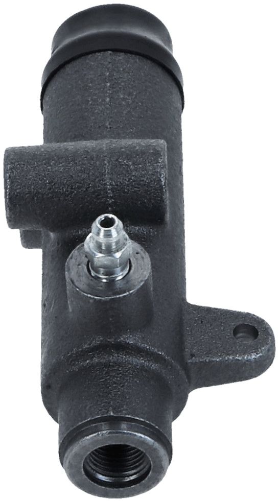 Slave Cylinder, clutch-2