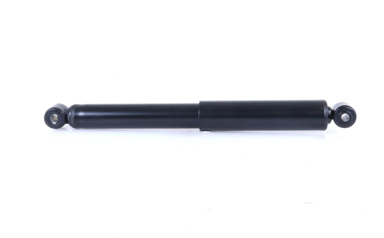 MONROE V1205 Shock absorber
