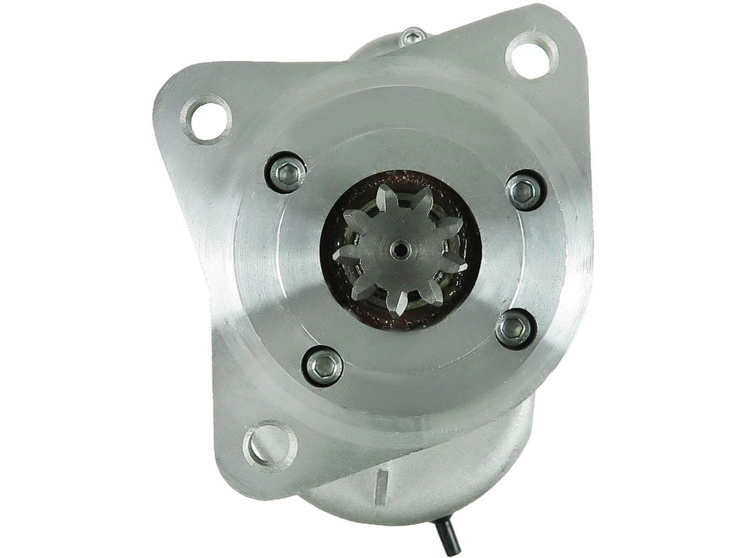 AS-PL S9044 Starter