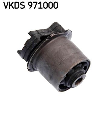 SKF VERTEVO VKDS 971000 Axle beam