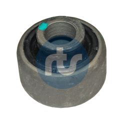 RTS 017-02310 Mounting, control/trailing arm