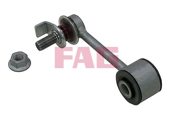 SCHAEFFLER FAG 818 0570 10 Link/coupling rod, stabiliser bar
